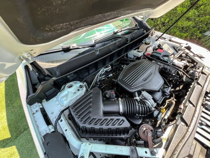 2018 GMC Acadia Denali Wilmington NC