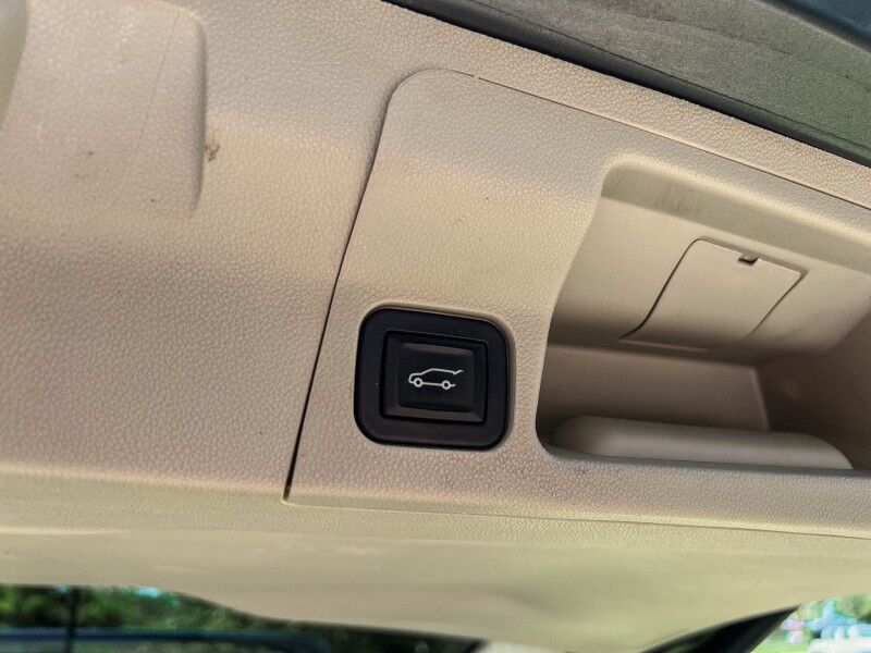 2018 GMC Acadia Denali Wilmington NC