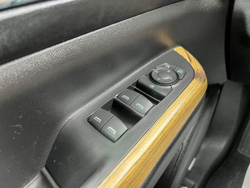 2018 GMC Acadia Denali Wilmington NC