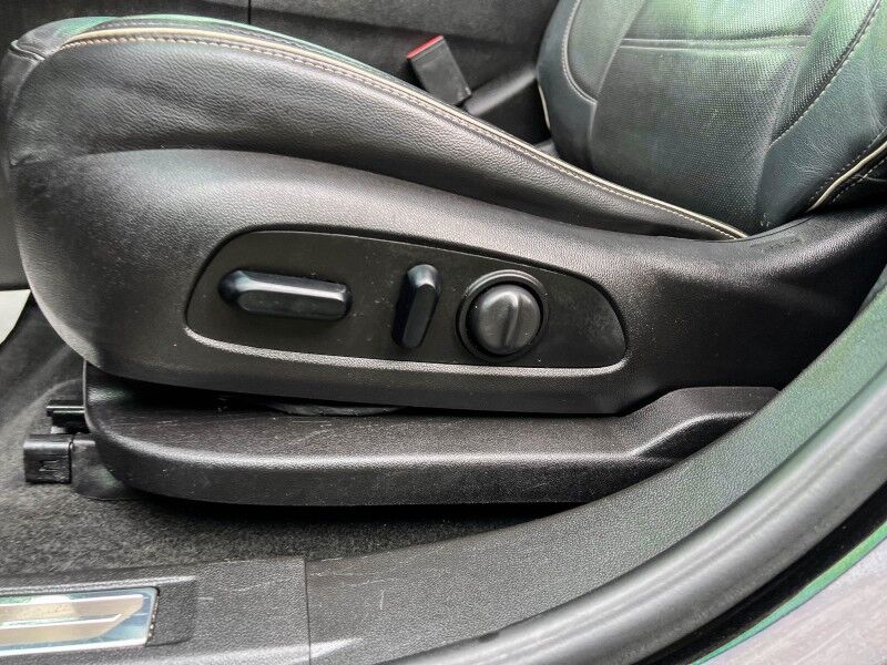 2018 GMC Acadia Denali Wilmington NC