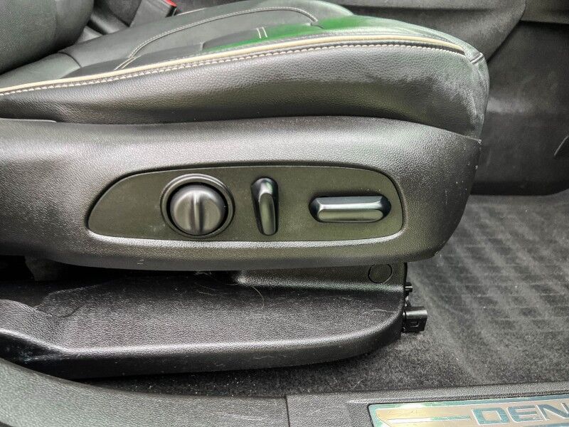 2018 GMC Acadia Denali Wilmington NC