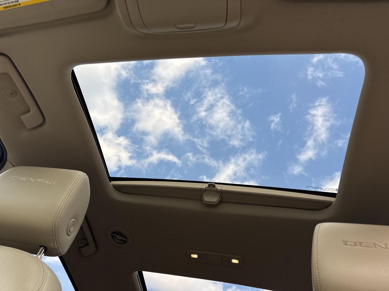 2018 GMC Acadia Denali Chantilly VA