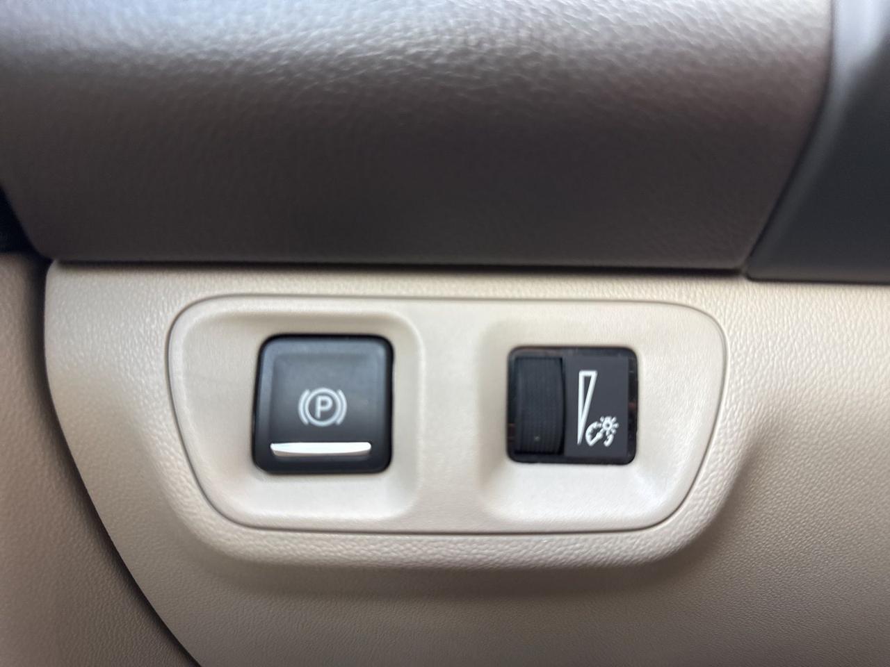 2018 GMC Acadia Denali Chantilly VA