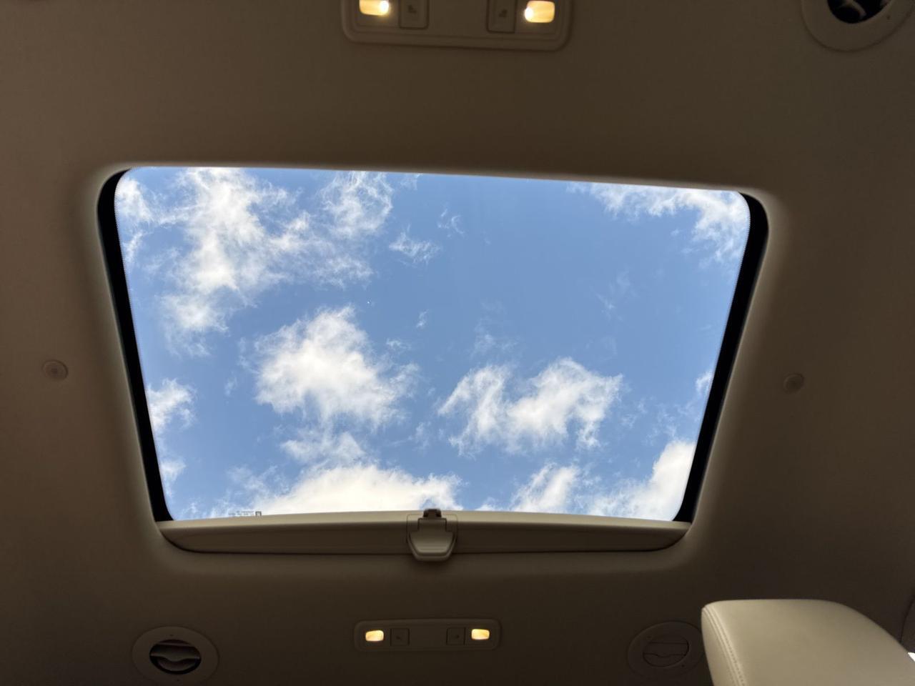 2018 GMC Acadia Denali Chantilly VA