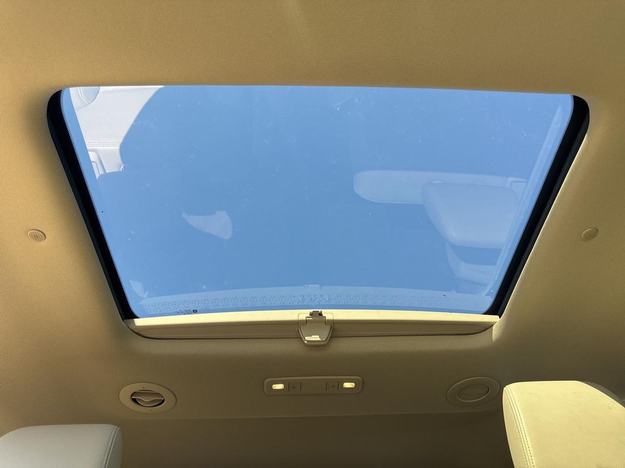 2018 GMC Acadia Denali Chantilly VA