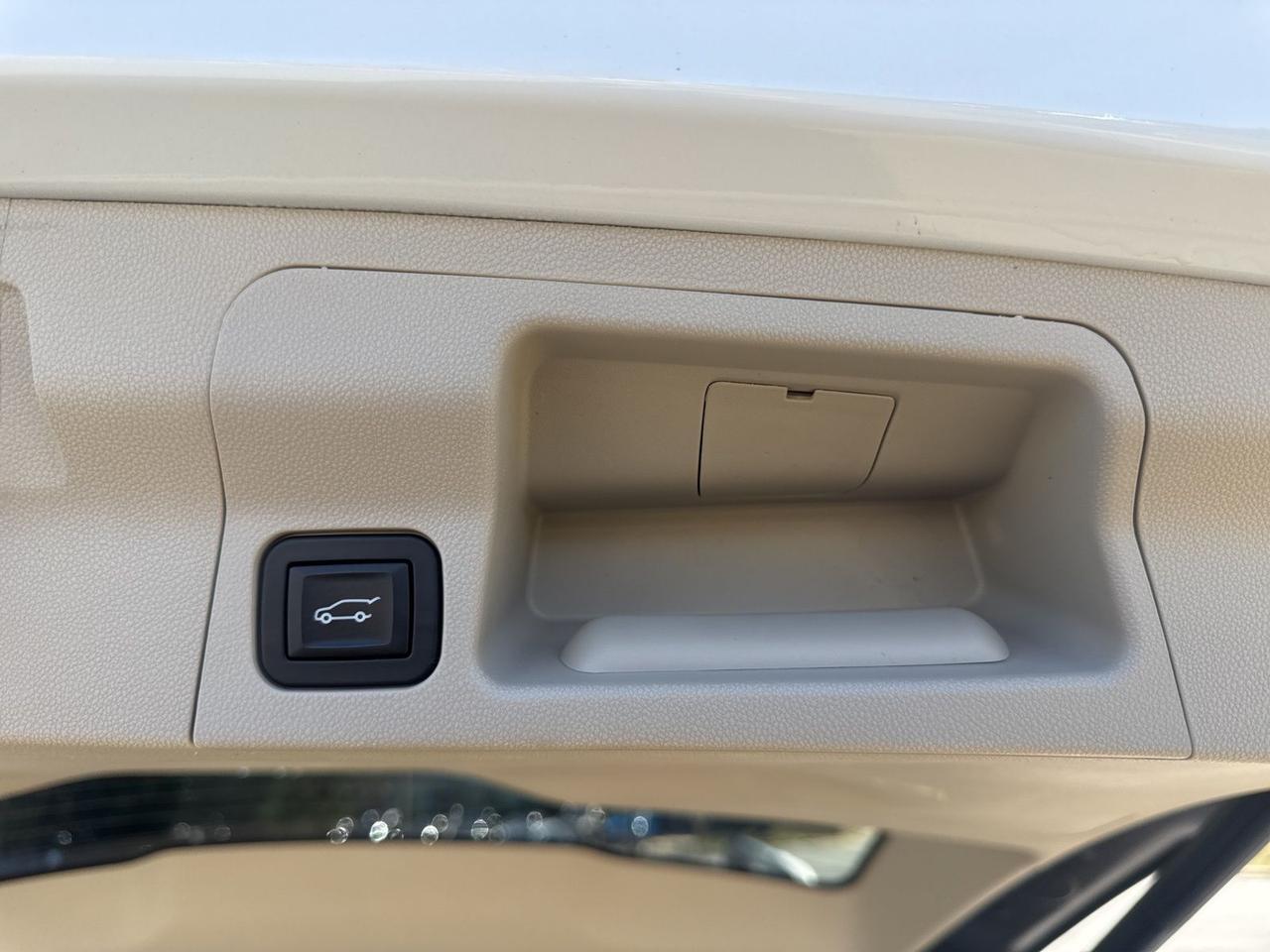 2018 GMC Acadia Denali Chantilly VA