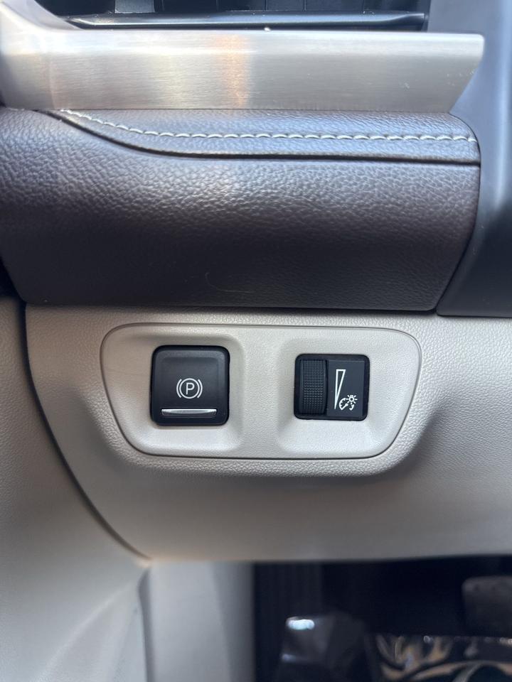 2018 GMC Acadia Denali Chantilly VA