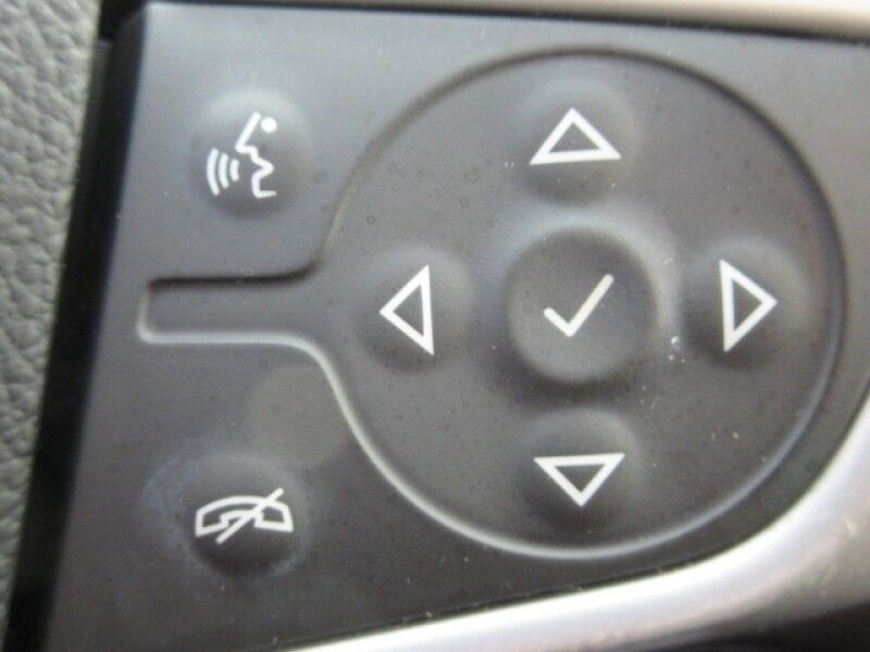 2018 GMC Acadia FWD 4dr SLT w/SLT-1 Saint George SC