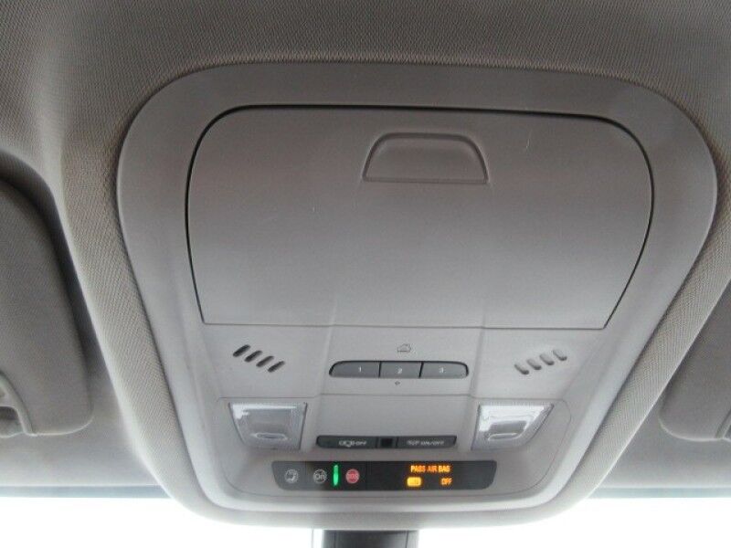 2018 GMC Acadia FWD 4dr SLT w/SLT-1 Saint George SC