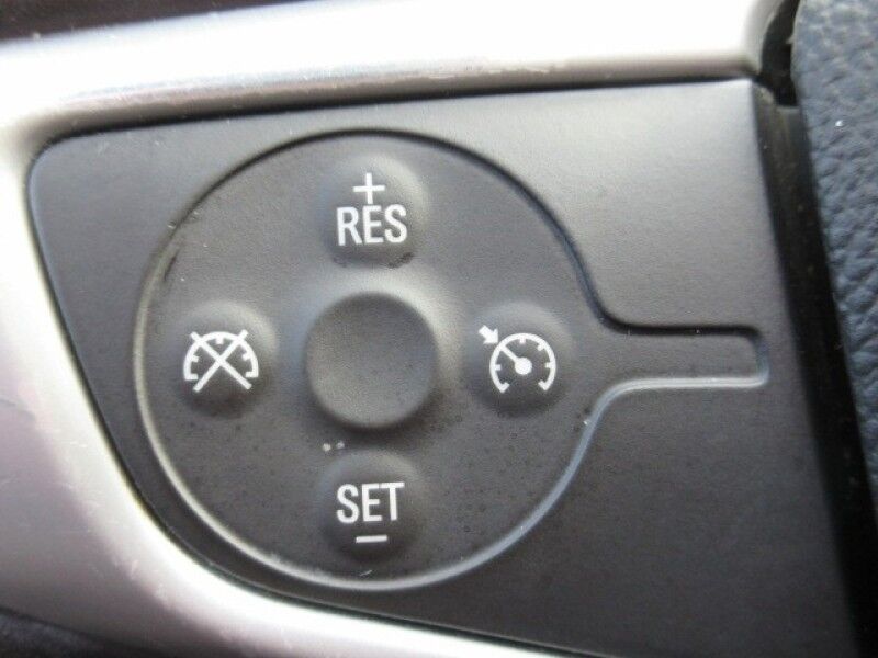 2018 GMC Acadia FWD 4dr SLT w/SLT-1 Saint George SC