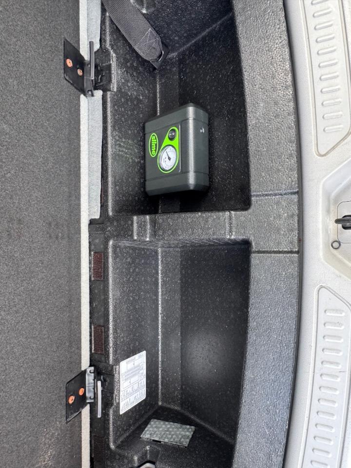 2018 GMC Acadia SLE-1 Austin TX