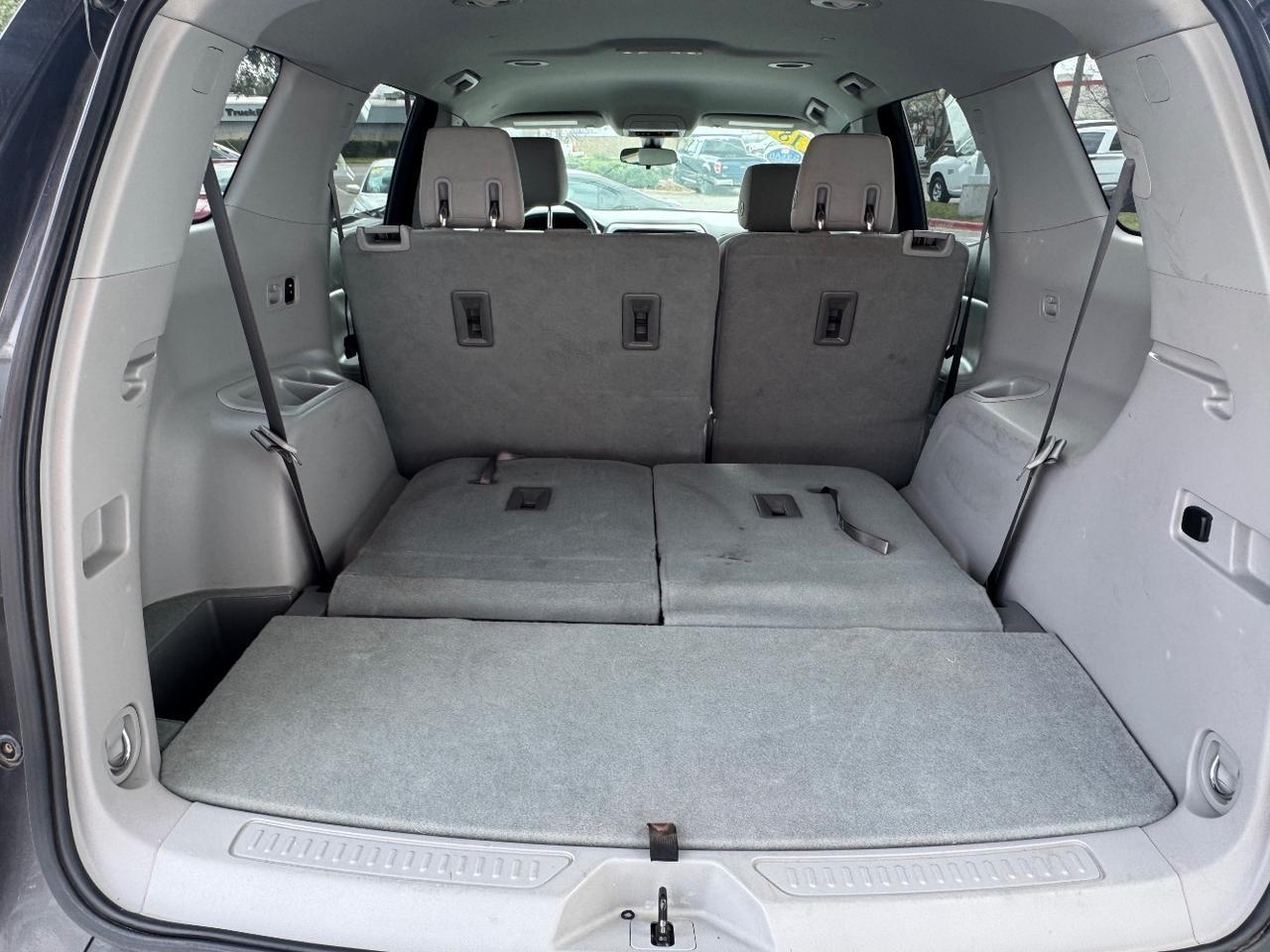 2018 GMC Acadia SLE-1 Austin TX