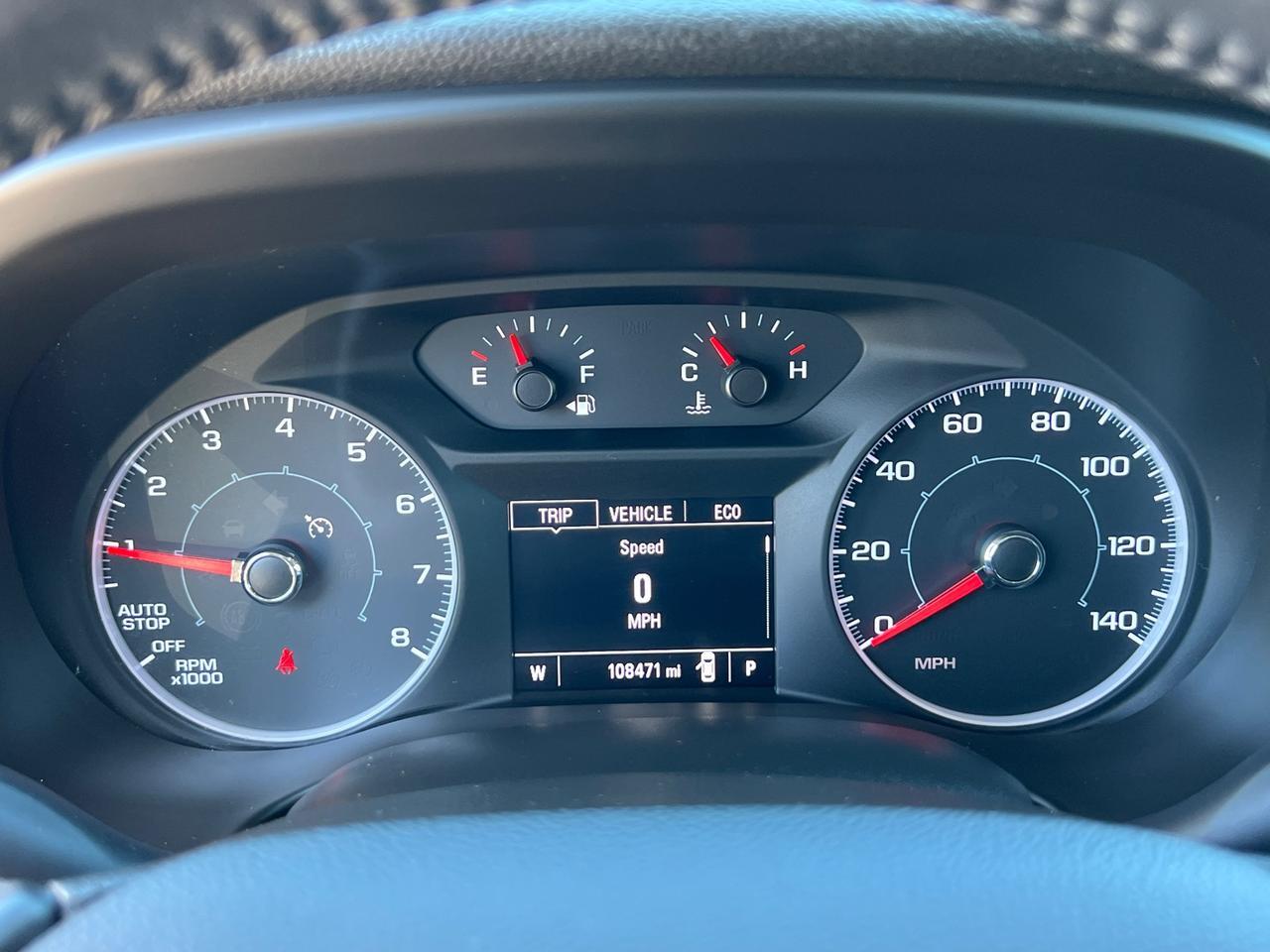 2018 GMC Acadia SLE-1 Hagerstown MD