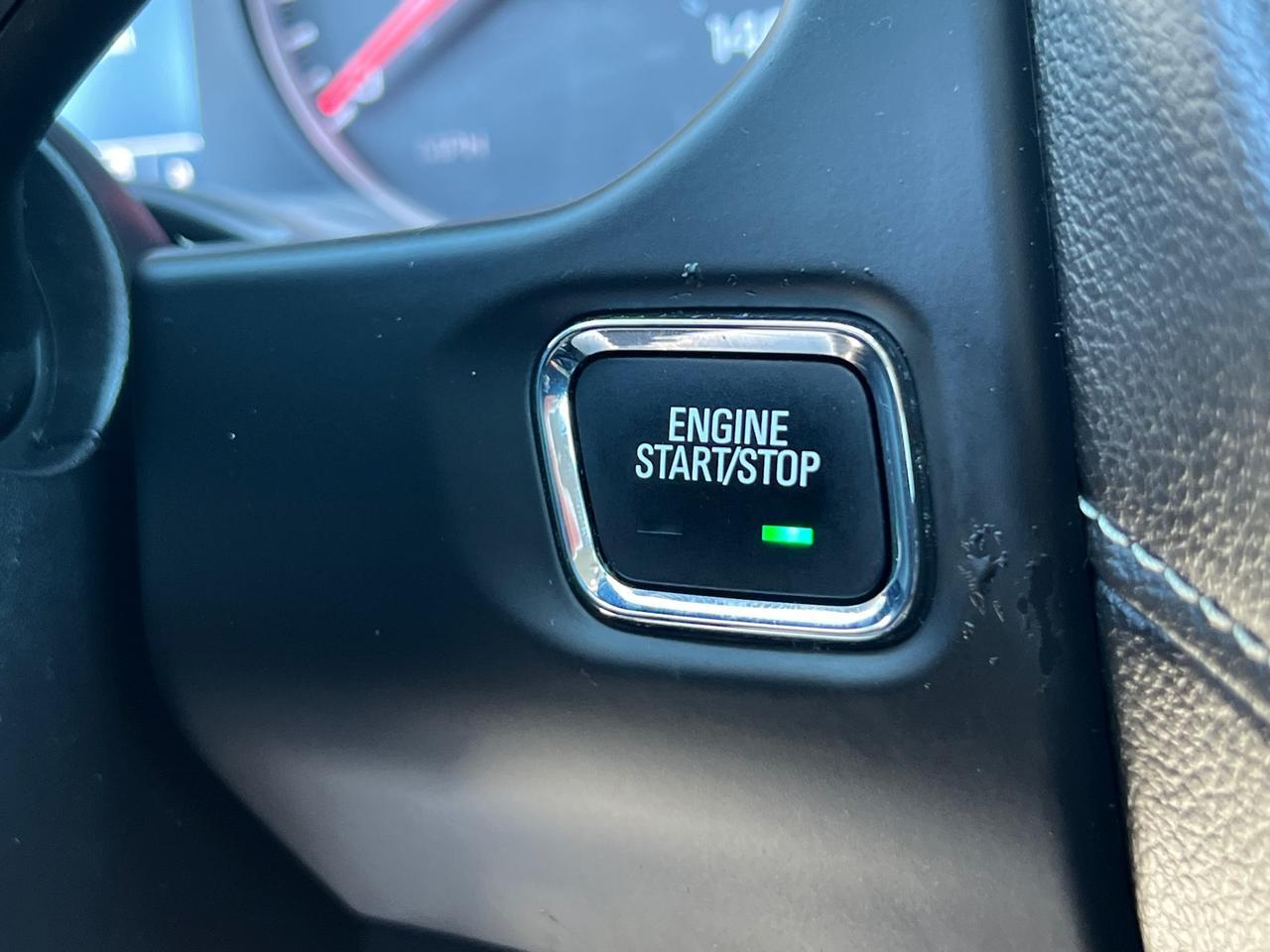 2018 GMC Acadia SLE-1 Hagerstown MD