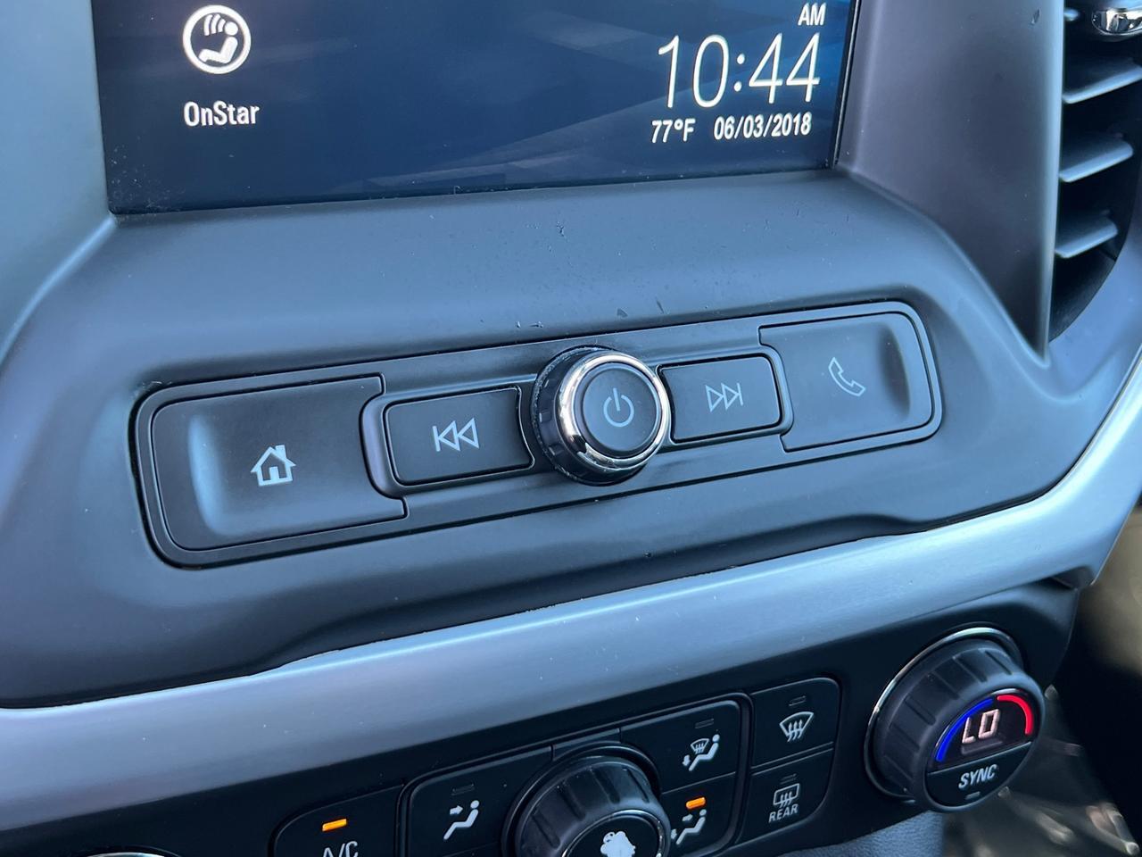 2018 GMC Acadia SLE-1 Hagerstown MD
