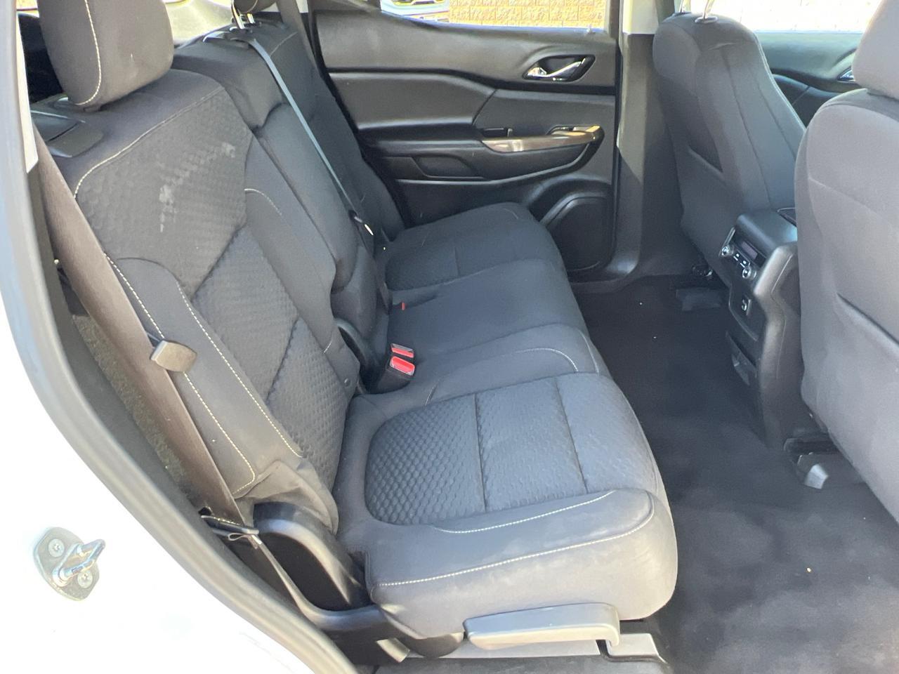 2018 GMC Acadia SLE-1 Hagerstown MD
