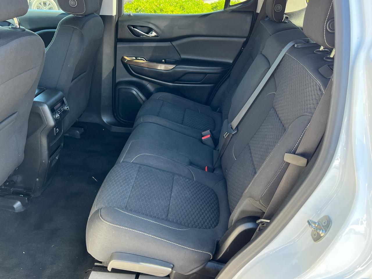 2018 GMC Acadia SLE-1 Hagerstown MD