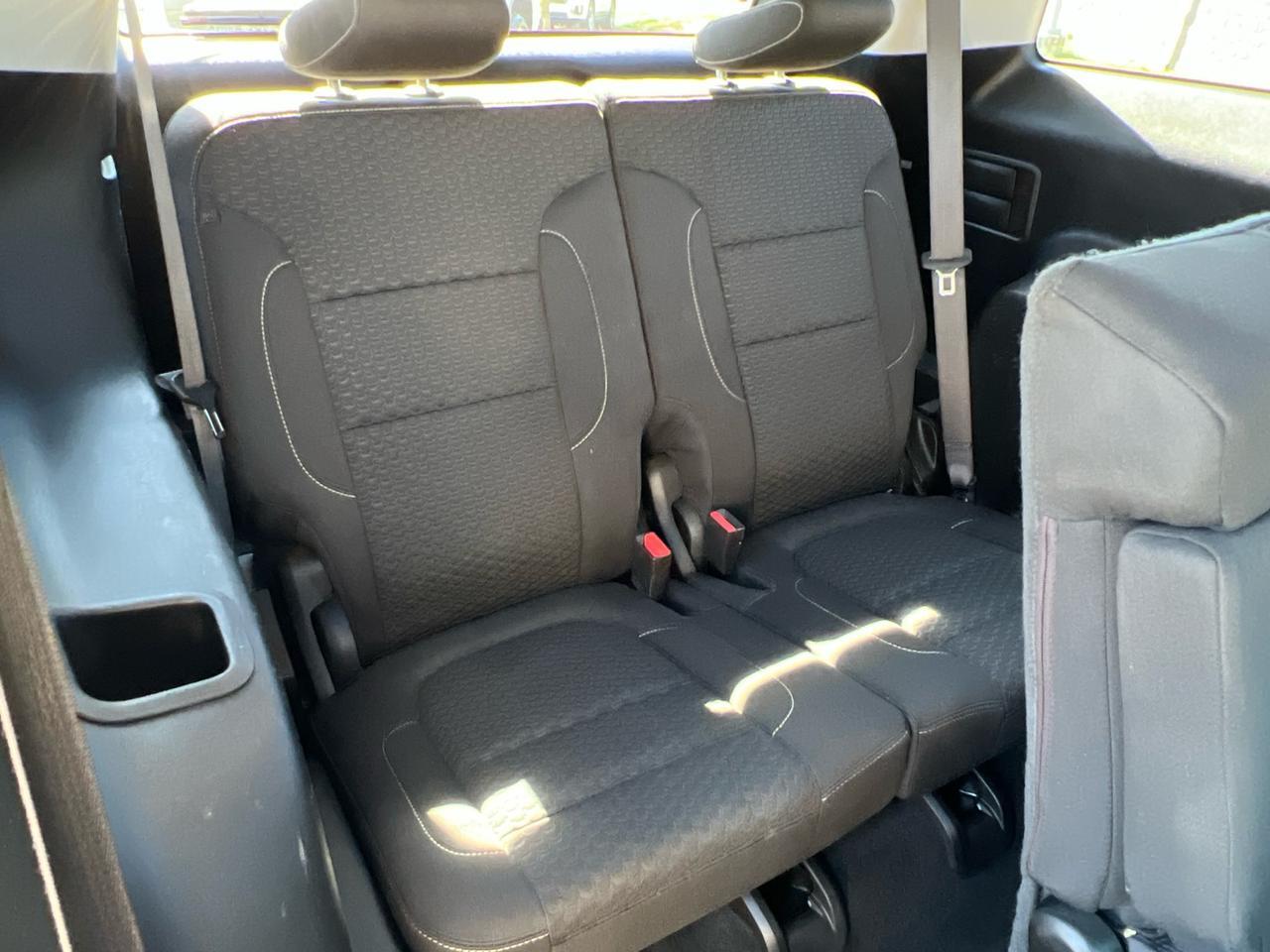 2018 GMC Acadia SLE-1 Hagerstown MD