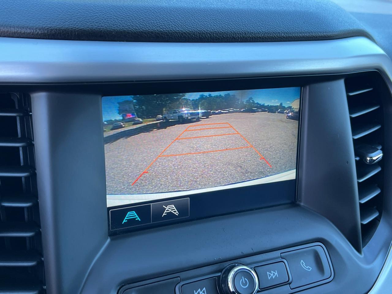 2018 GMC Acadia SLE-1 Hagerstown MD