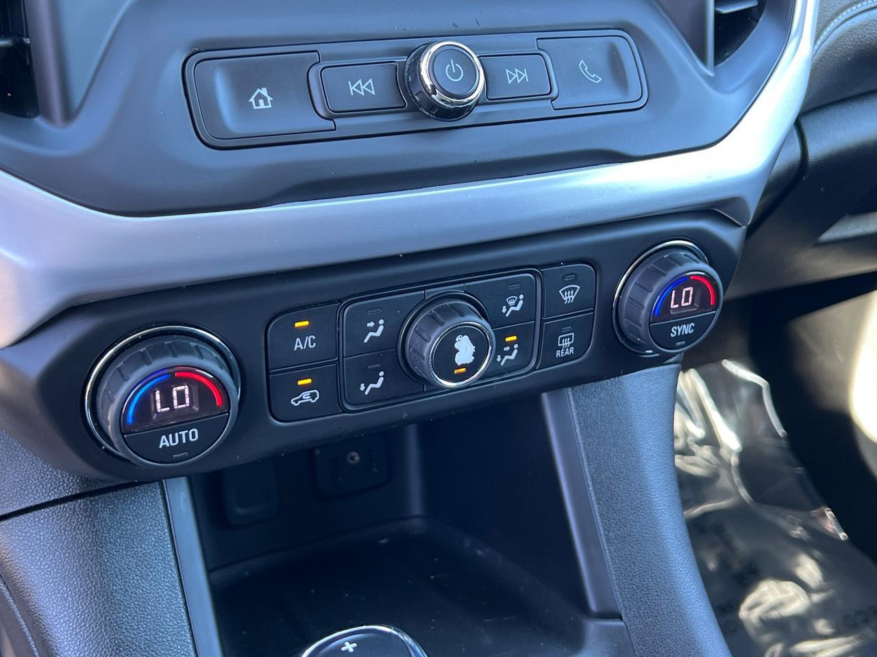 2018 GMC Acadia SLE-1 Hagerstown MD