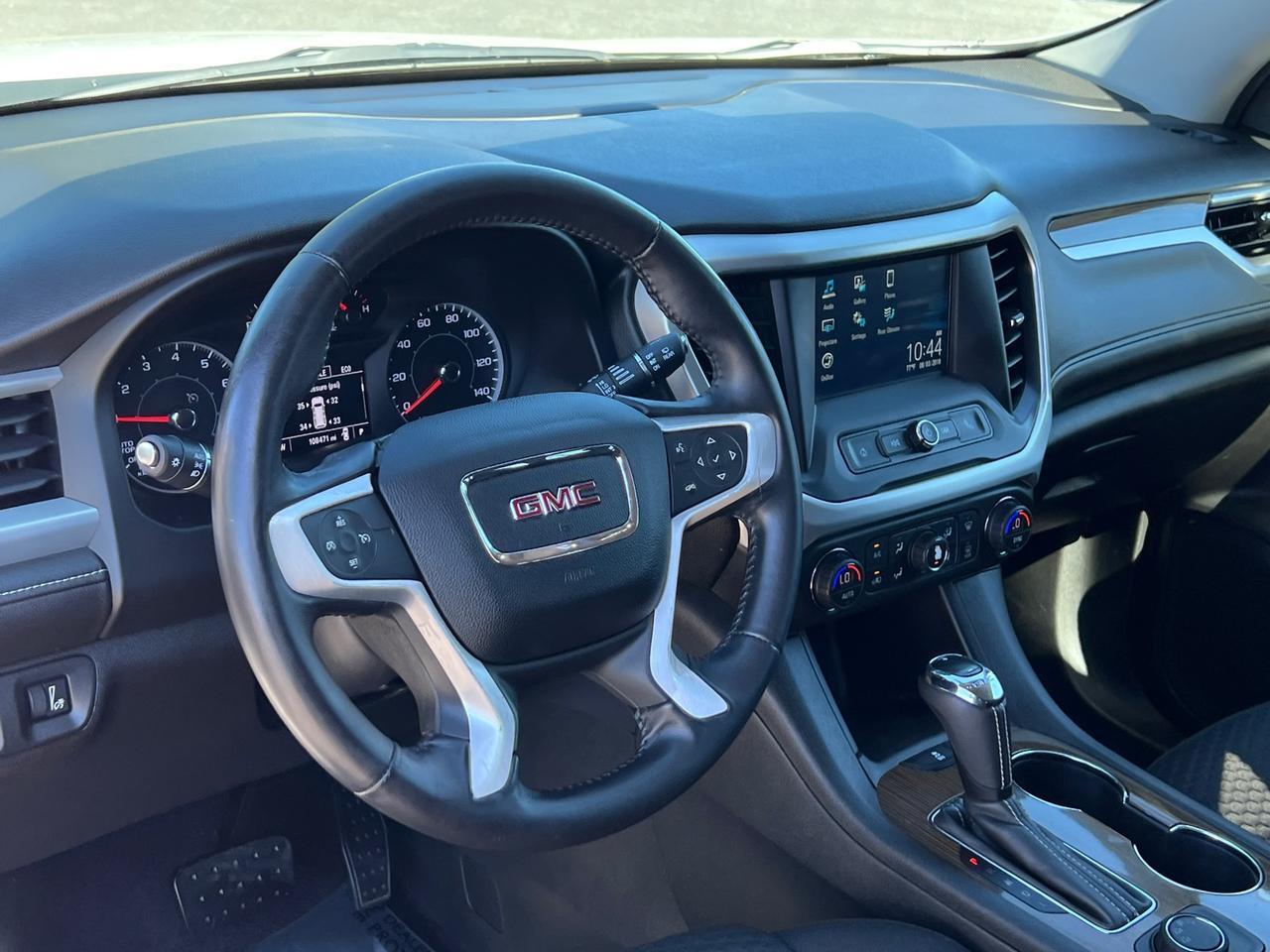 2018 GMC Acadia SLE-1 Hagerstown MD