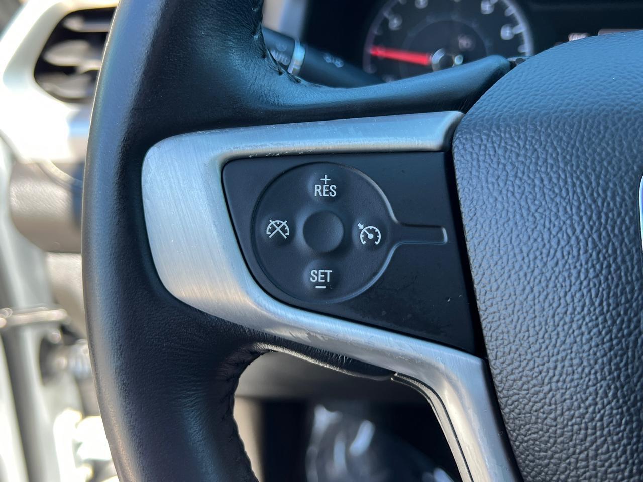 2018 GMC Acadia SLE-1 Hagerstown MD