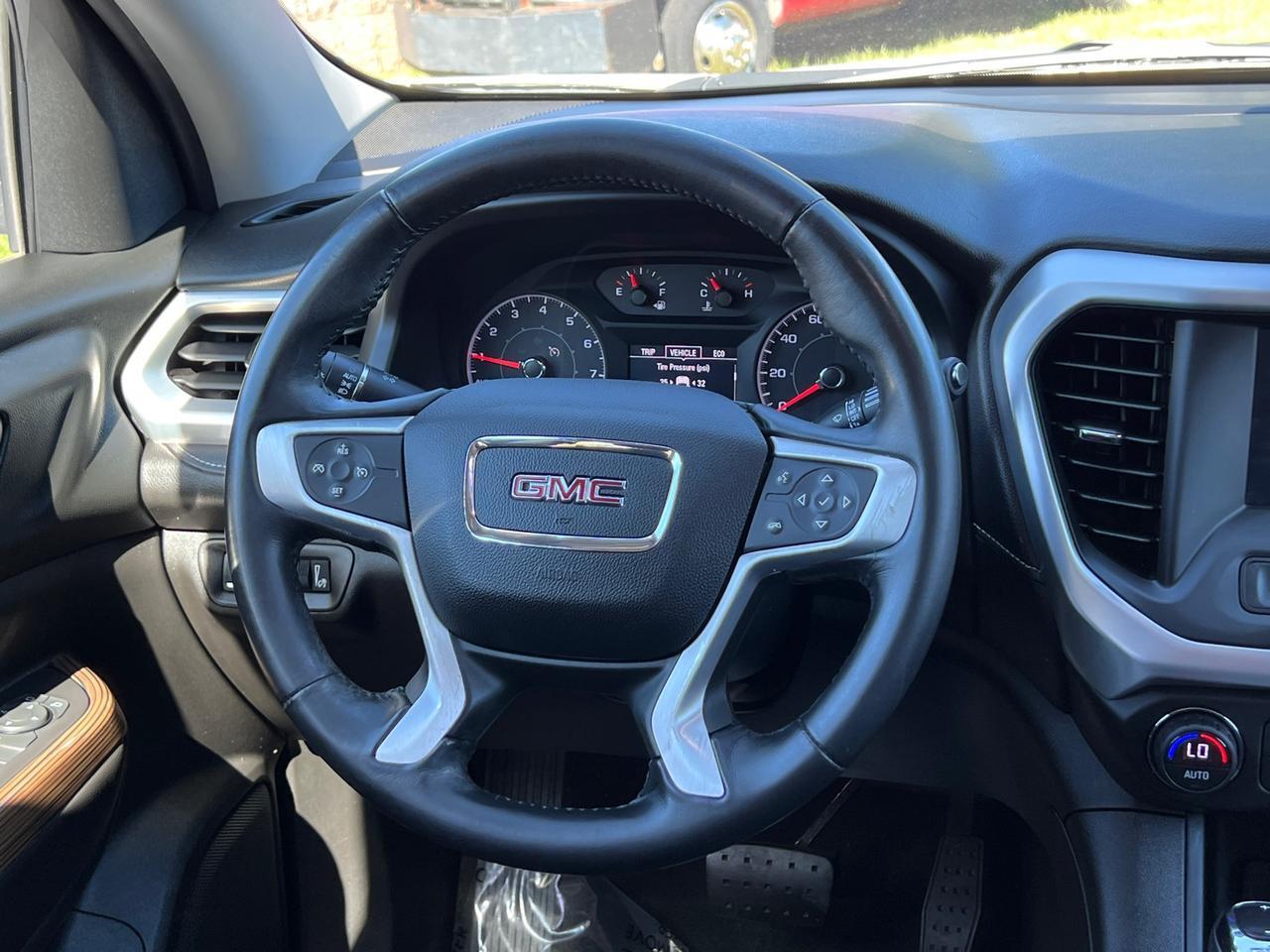 2018 GMC Acadia SLE-1 Hagerstown MD