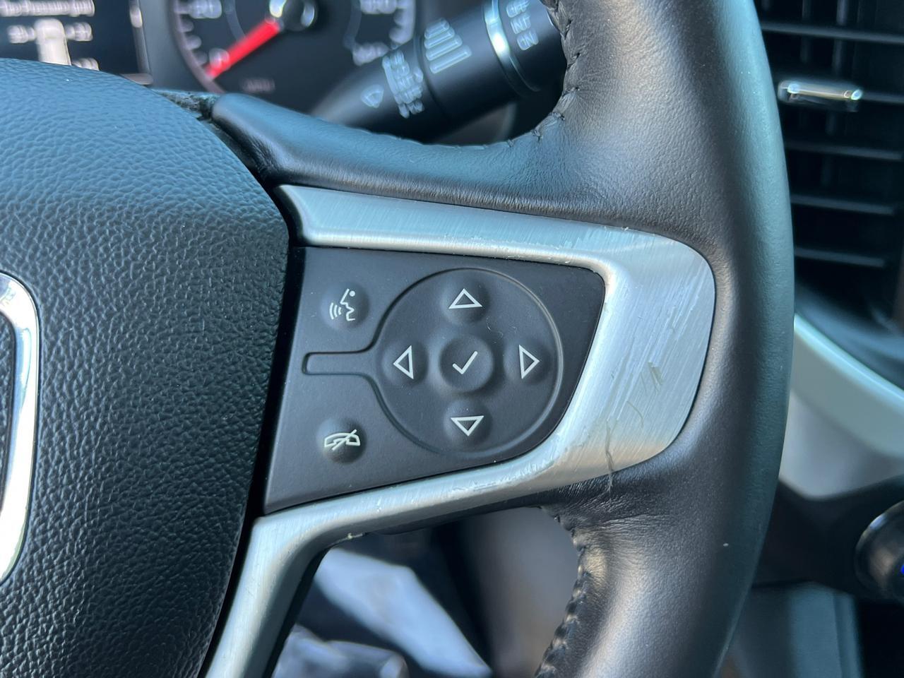 2018 GMC Acadia SLE-1 Hagerstown MD