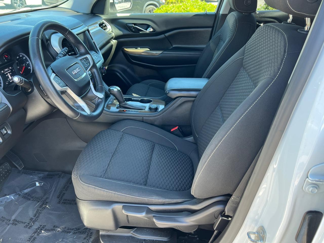2018 GMC Acadia SLE-1 Hagerstown MD