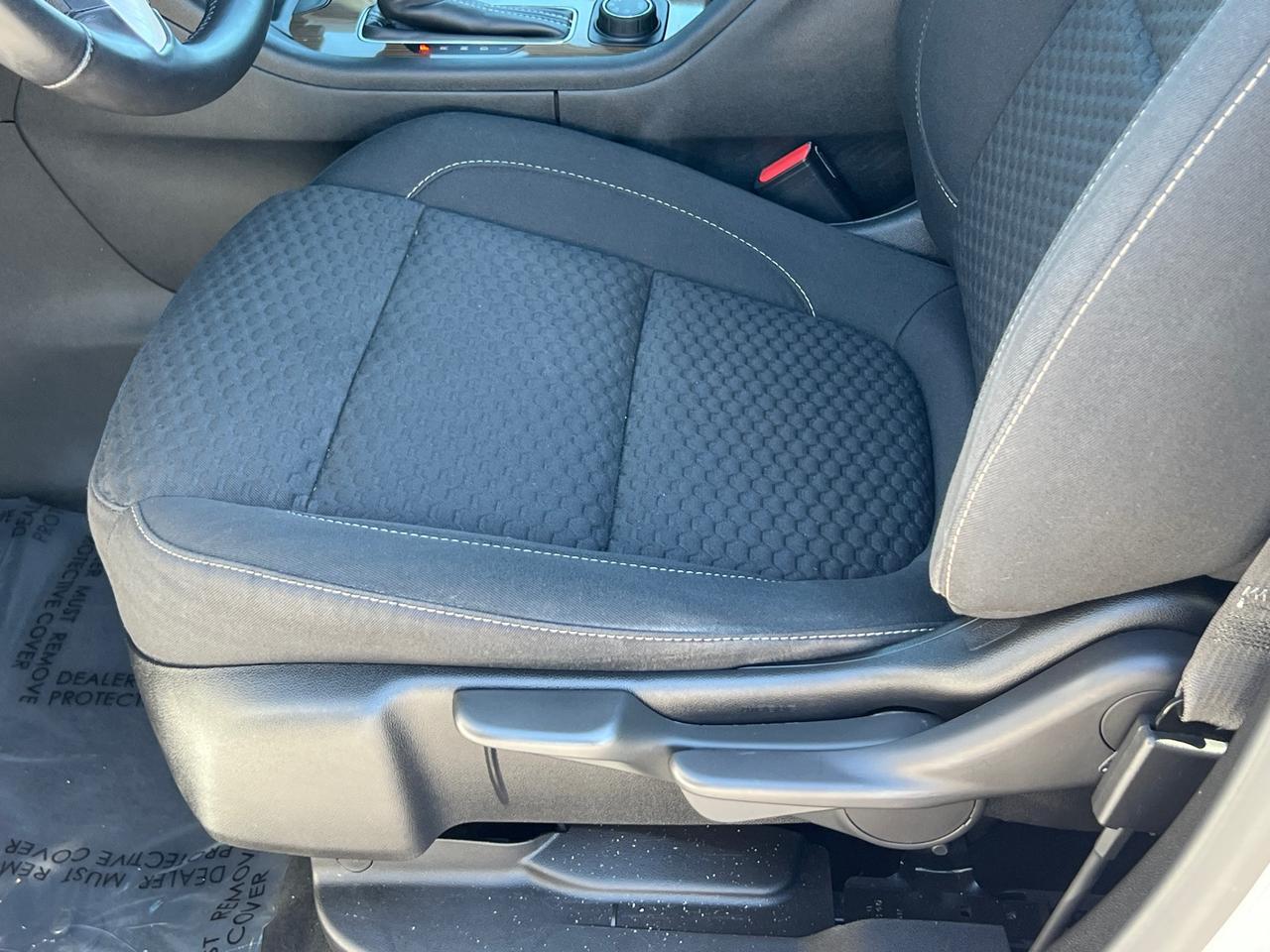 2018 GMC Acadia SLE-1 Hagerstown MD