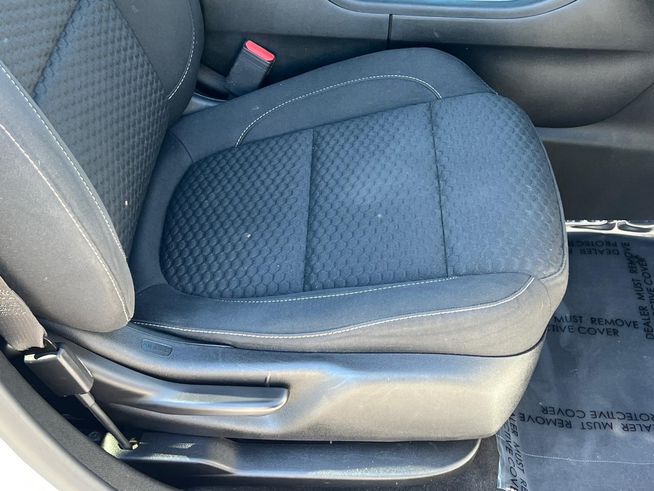 2018 GMC Acadia SLE-1 Hagerstown MD