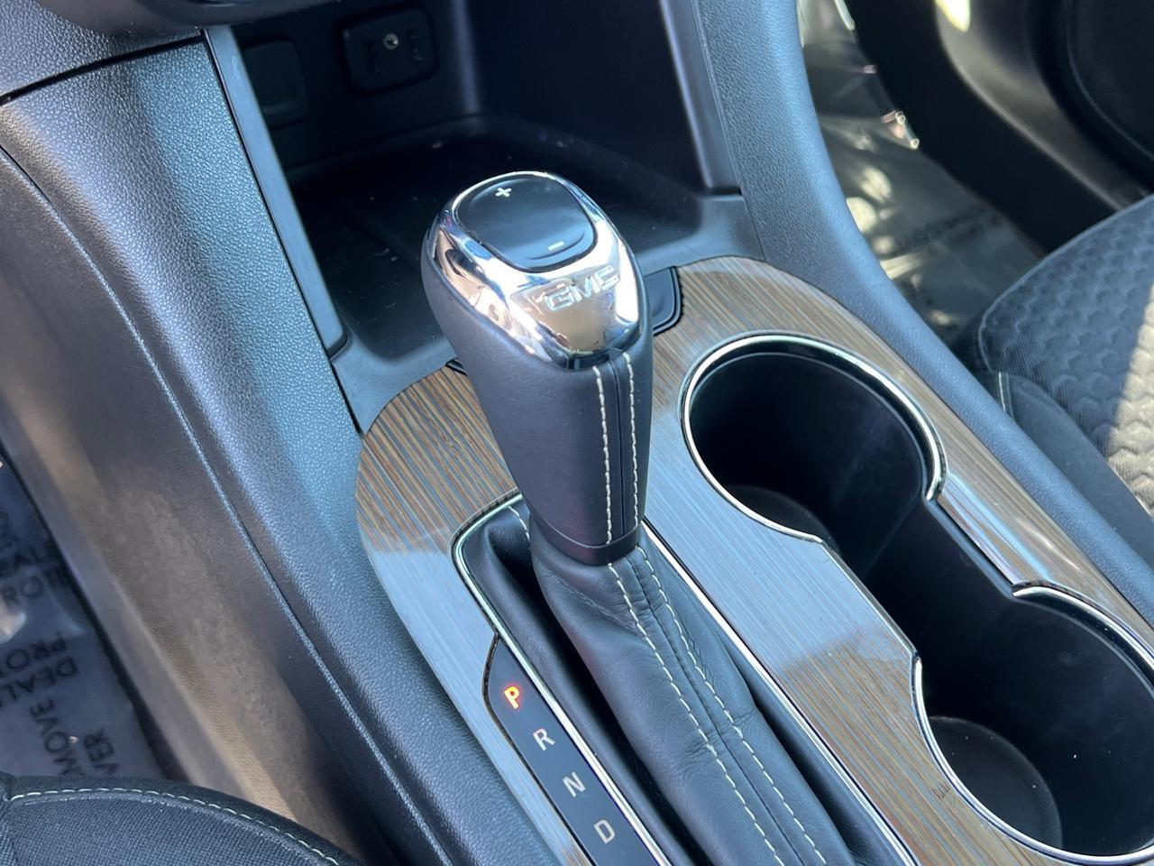 2018 GMC Acadia SLE-1 Hagerstown MD