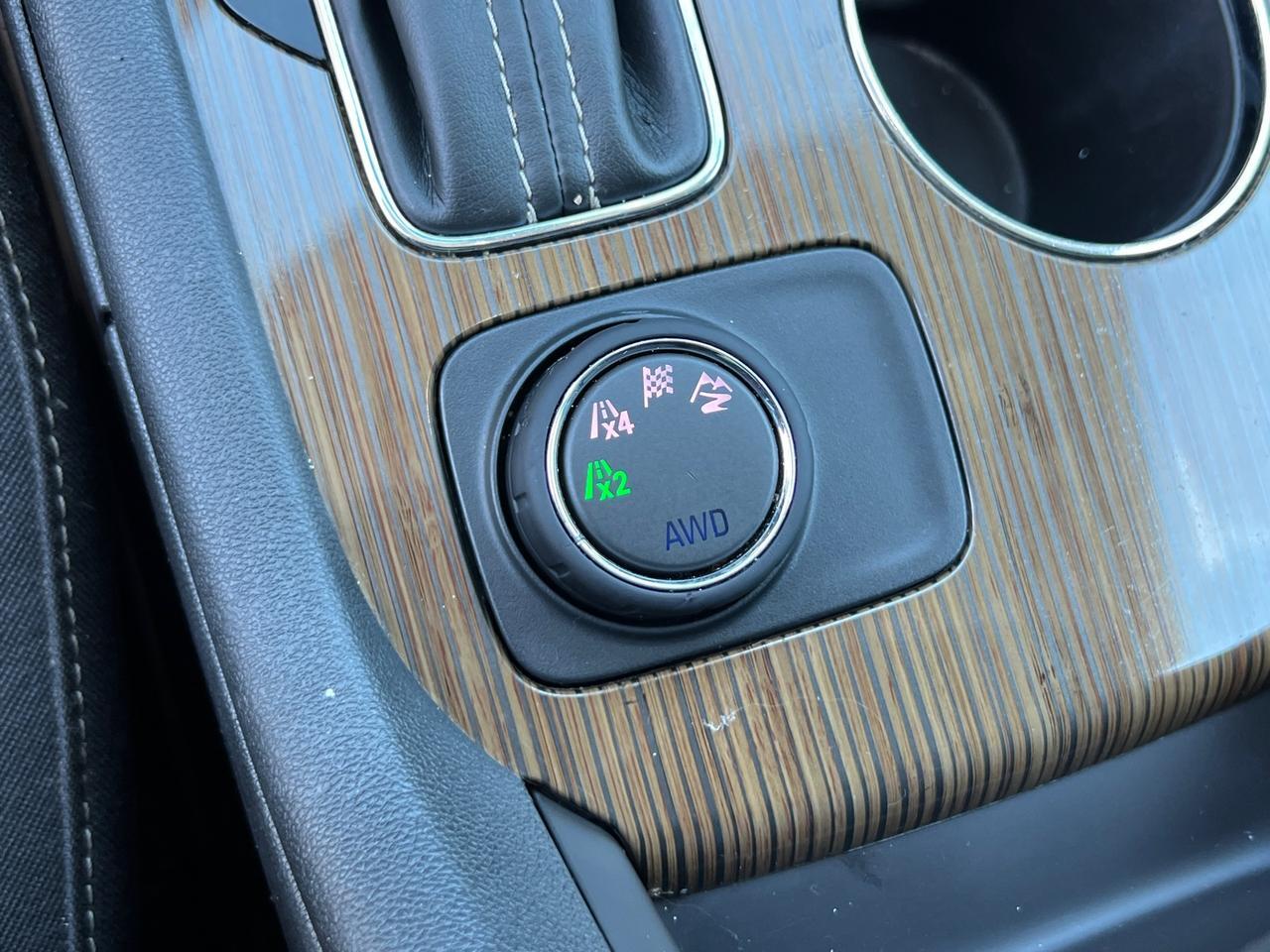 2018 GMC Acadia SLE-1 Hagerstown MD