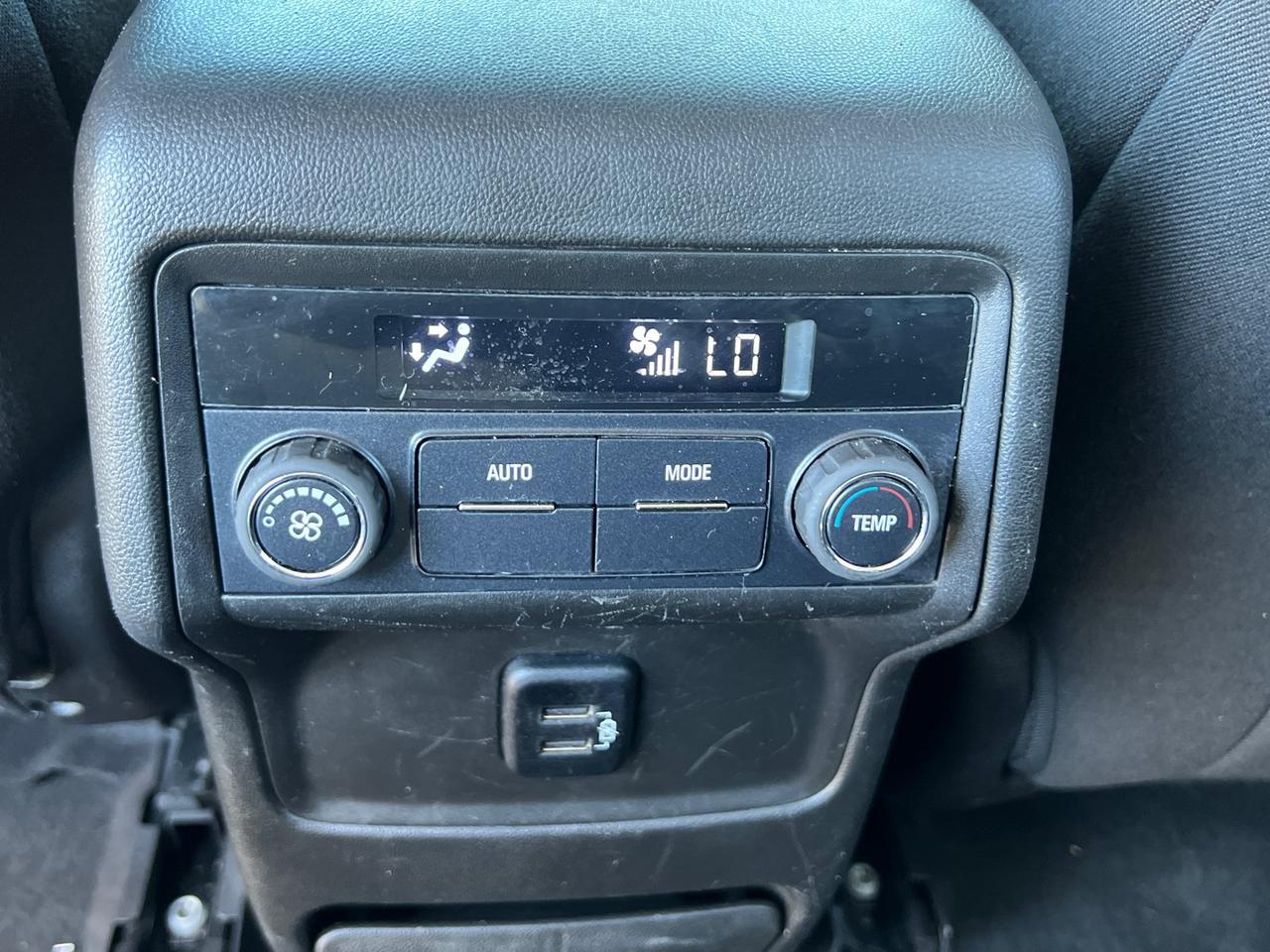 2018 GMC Acadia SLE-1 Hagerstown MD