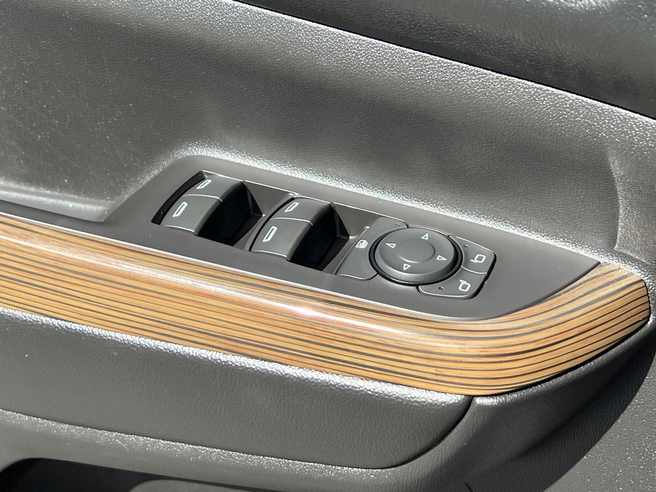 2018 GMC Acadia SLE-1 Hagerstown MD