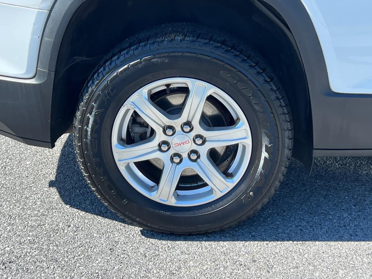 2018 GMC Acadia SLE-1 Hagerstown MD