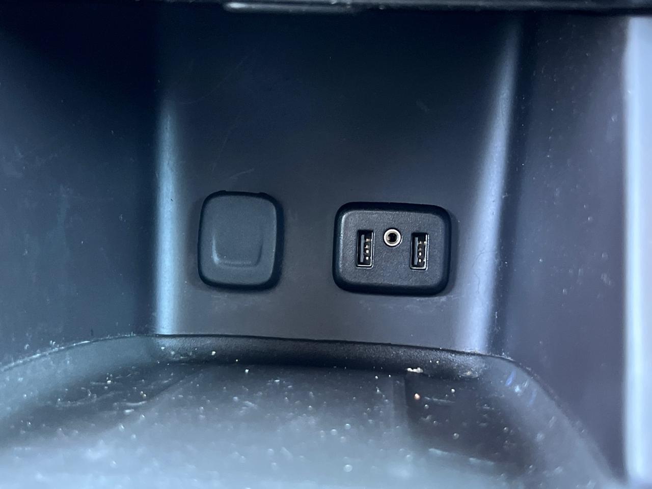 2018 GMC Acadia SLE-1 Hagerstown MD