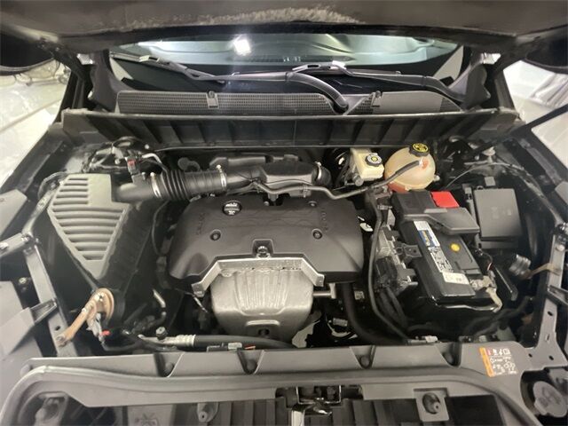 2018 GMC Acadia SLE-2 Columbia SC
