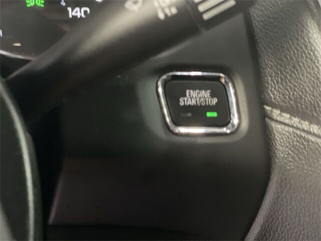 2018 GMC Acadia SLE-2 Columbia SC