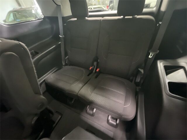 2018 GMC Acadia SLE-2 Columbia SC
