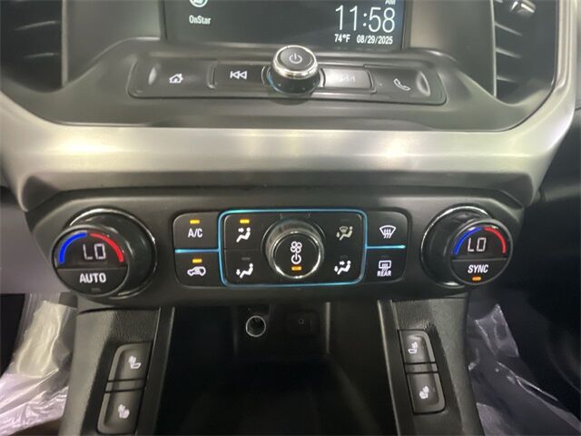 2018 GMC Acadia SLE-2 Columbia SC