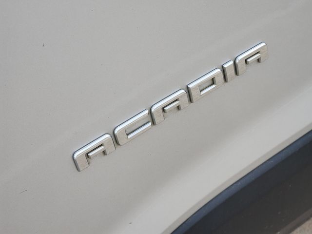 2018 GMC Acadia SLE-2 Grapevine TX