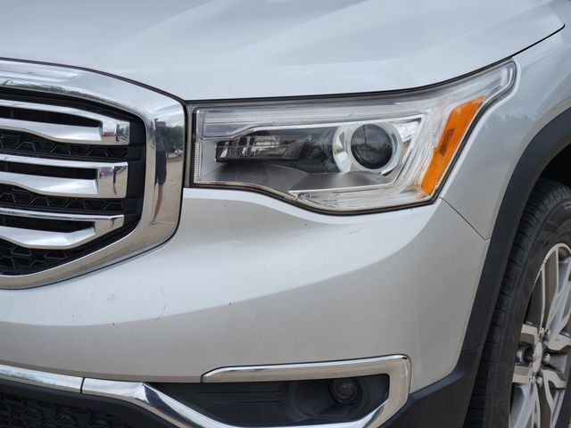 2018 GMC Acadia SLE-2 Grapevine TX