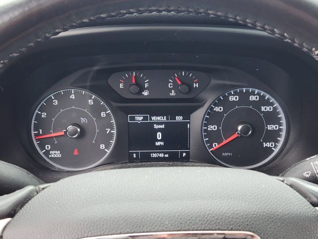 2018 GMC Acadia SLE-2 Grapevine TX