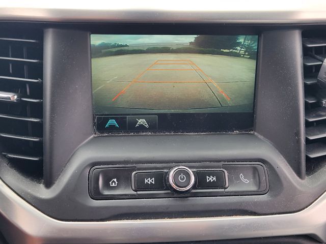 2018 GMC Acadia SLE-2 Grapevine TX