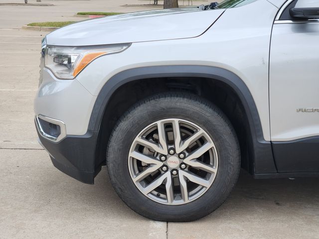 2018 GMC Acadia SLE-2 Grapevine TX