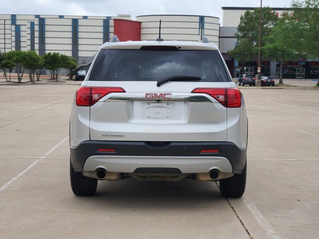 2018 GMC Acadia SLE-2 Grapevine TX