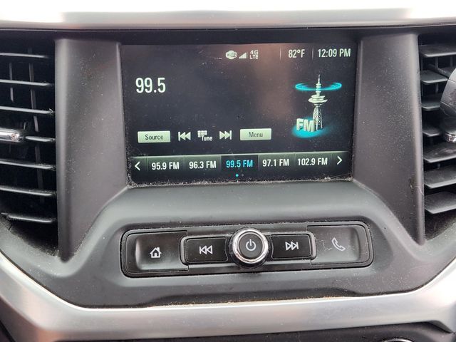 2018 GMC Acadia SLE-2 Grapevine TX