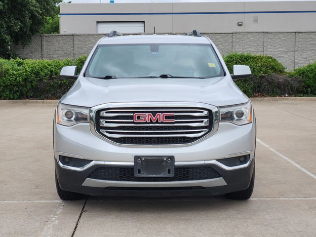 2018 GMC Acadia SLE-2 Grapevine TX