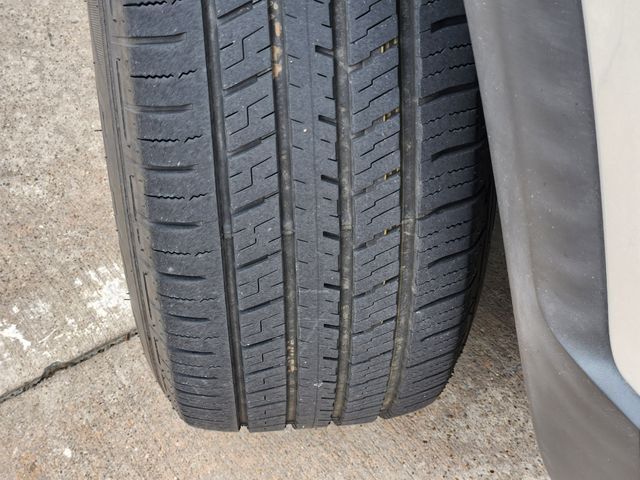 2018 GMC Acadia SLE-2 Grapevine TX